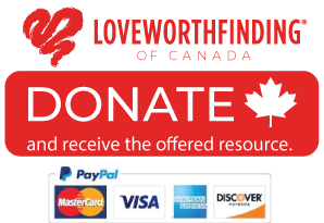 Donate - receive resource